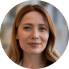 Roxana